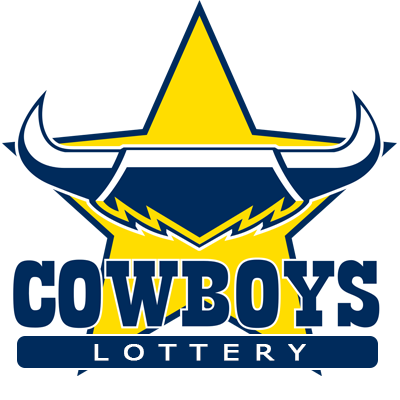 CowboysPools Official Pools